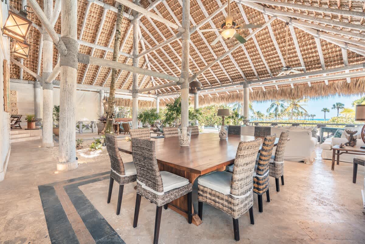 69a0a756a897792dd602fa32