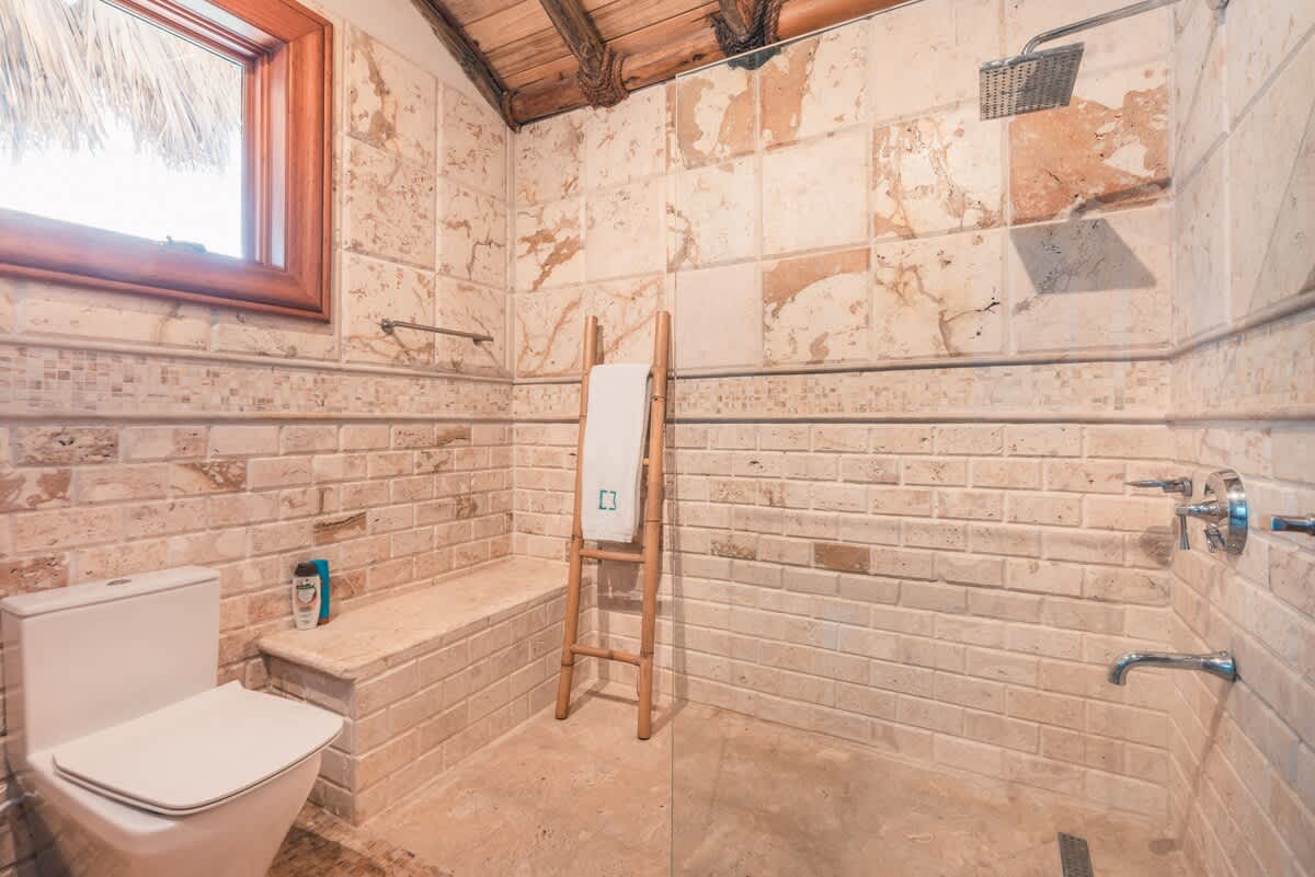 69a0a759a897792dd602fa70