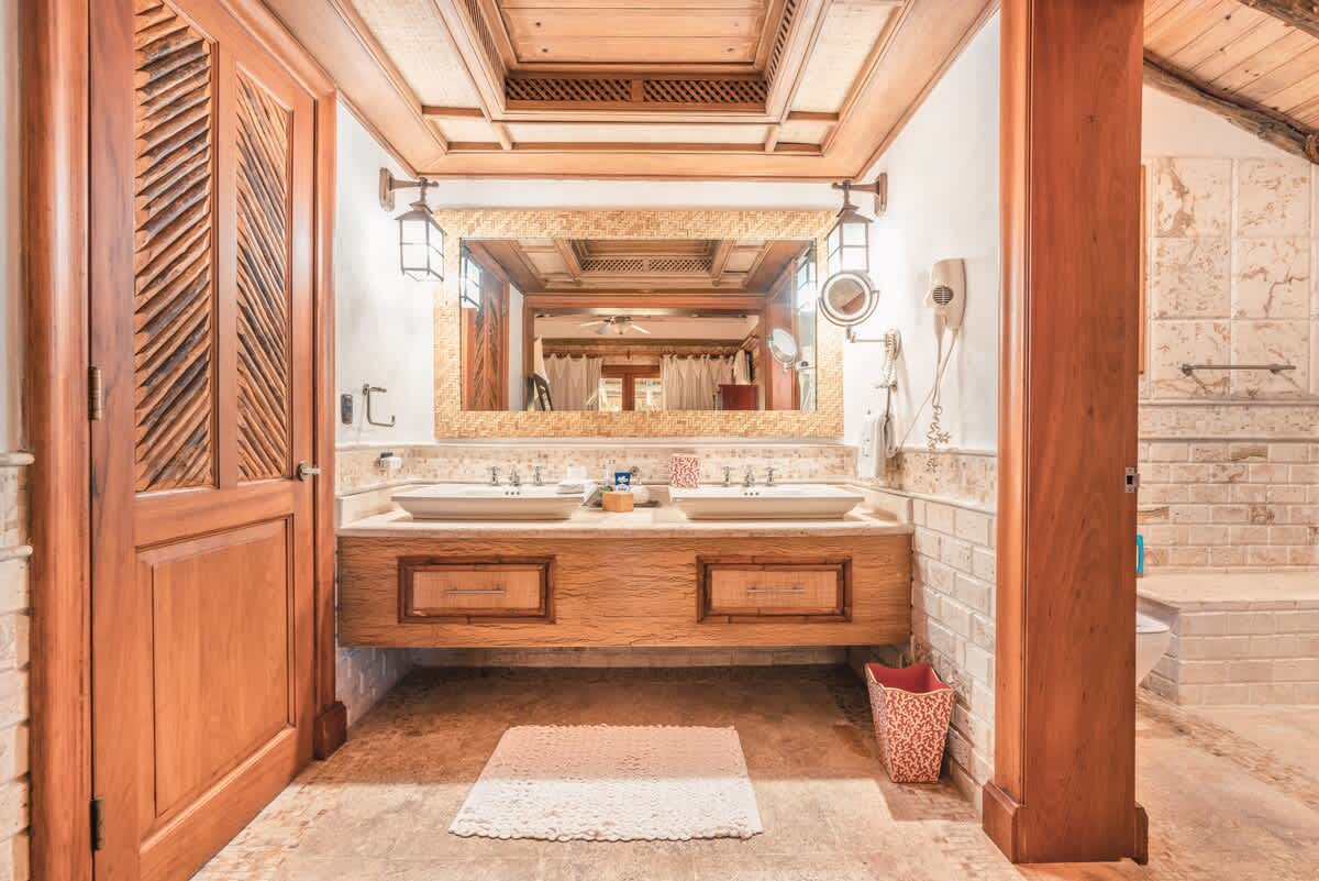 69a0a759a897792dd602fa74