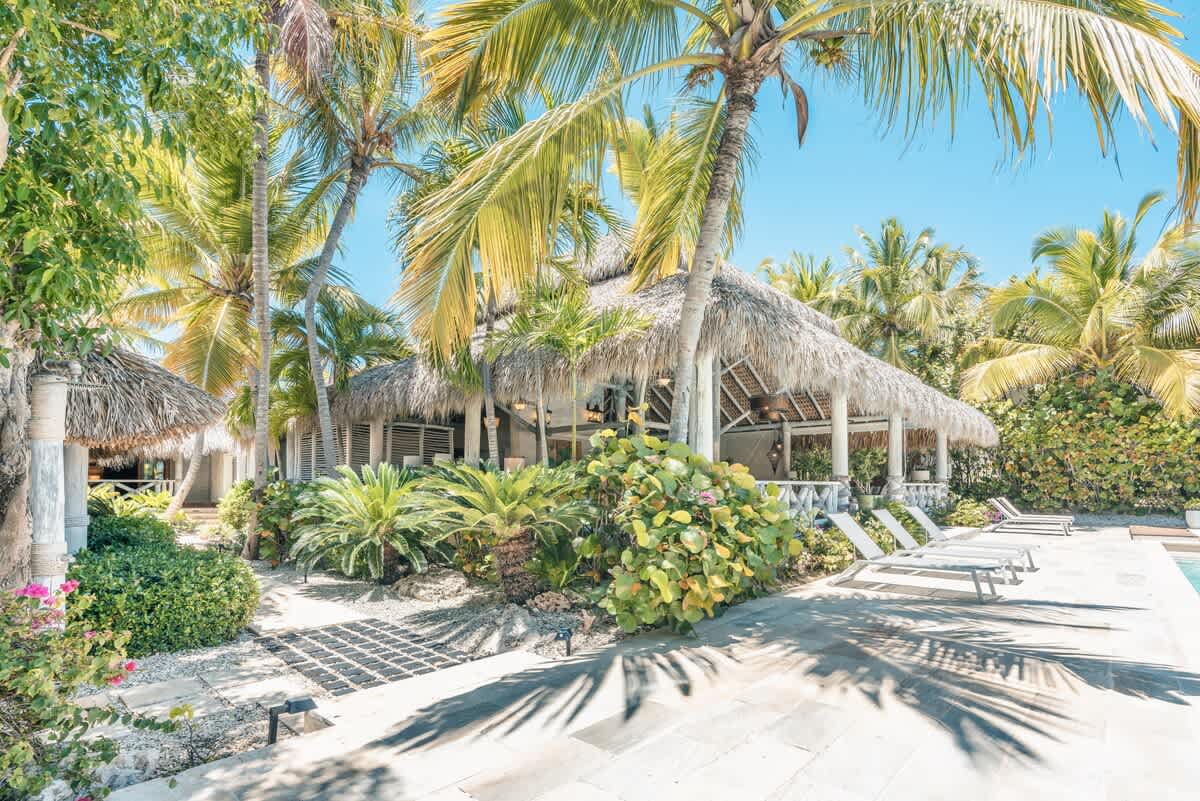 69a0a756a897792dd602fa42