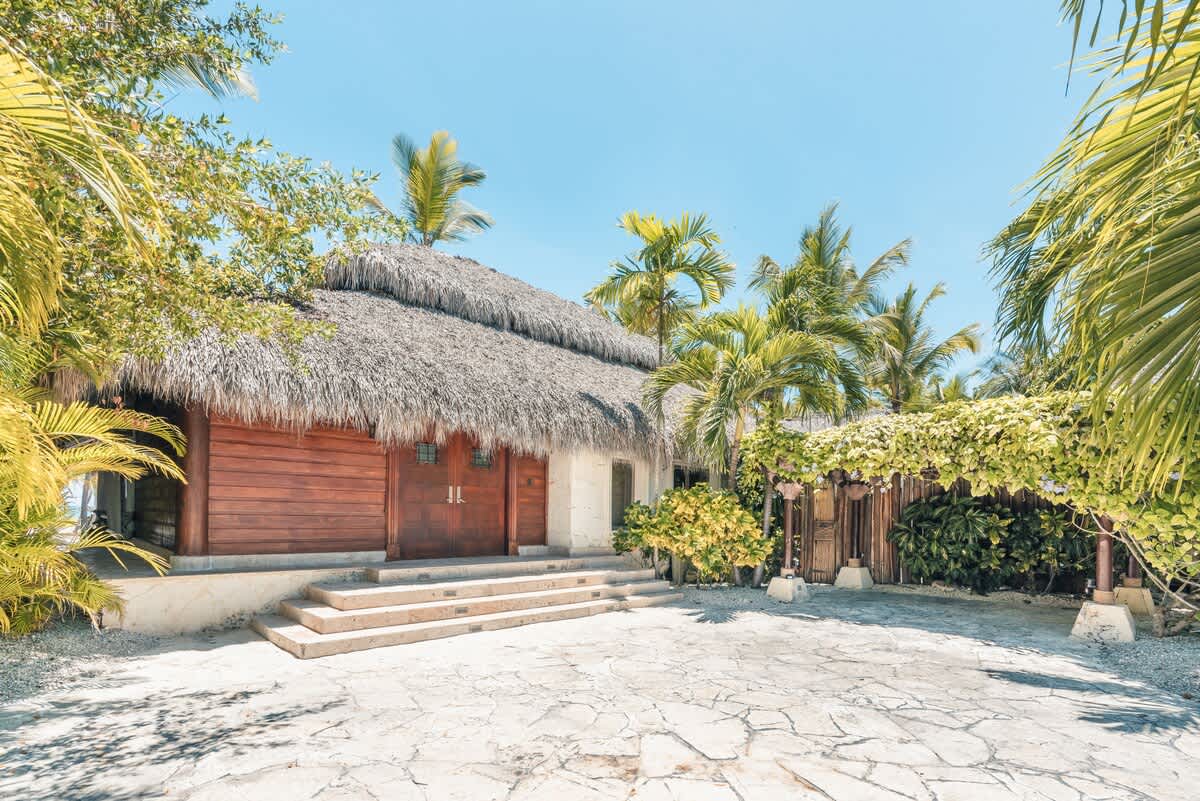 69a0a756a897792dd602fa44