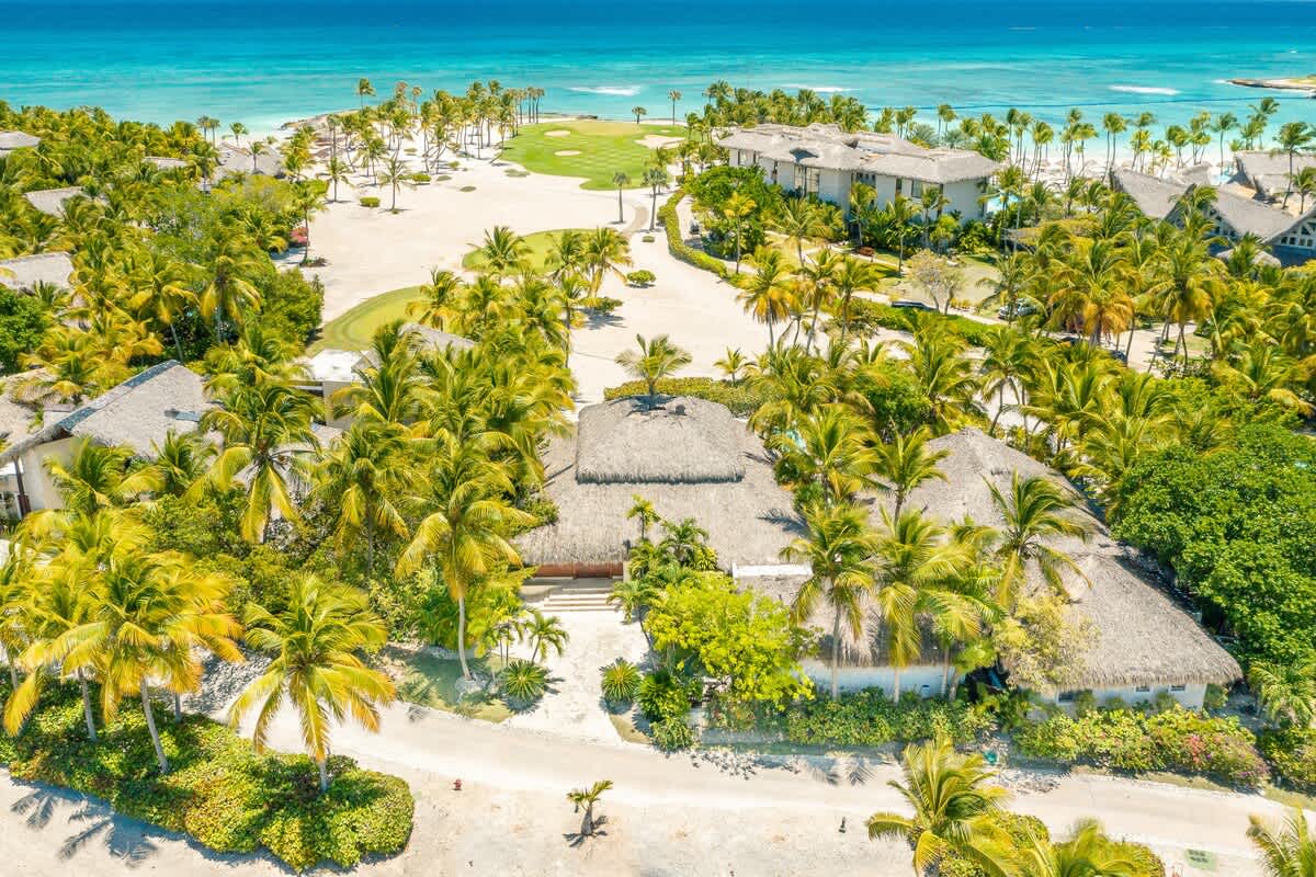 69a0a75ea897792dd602faa6