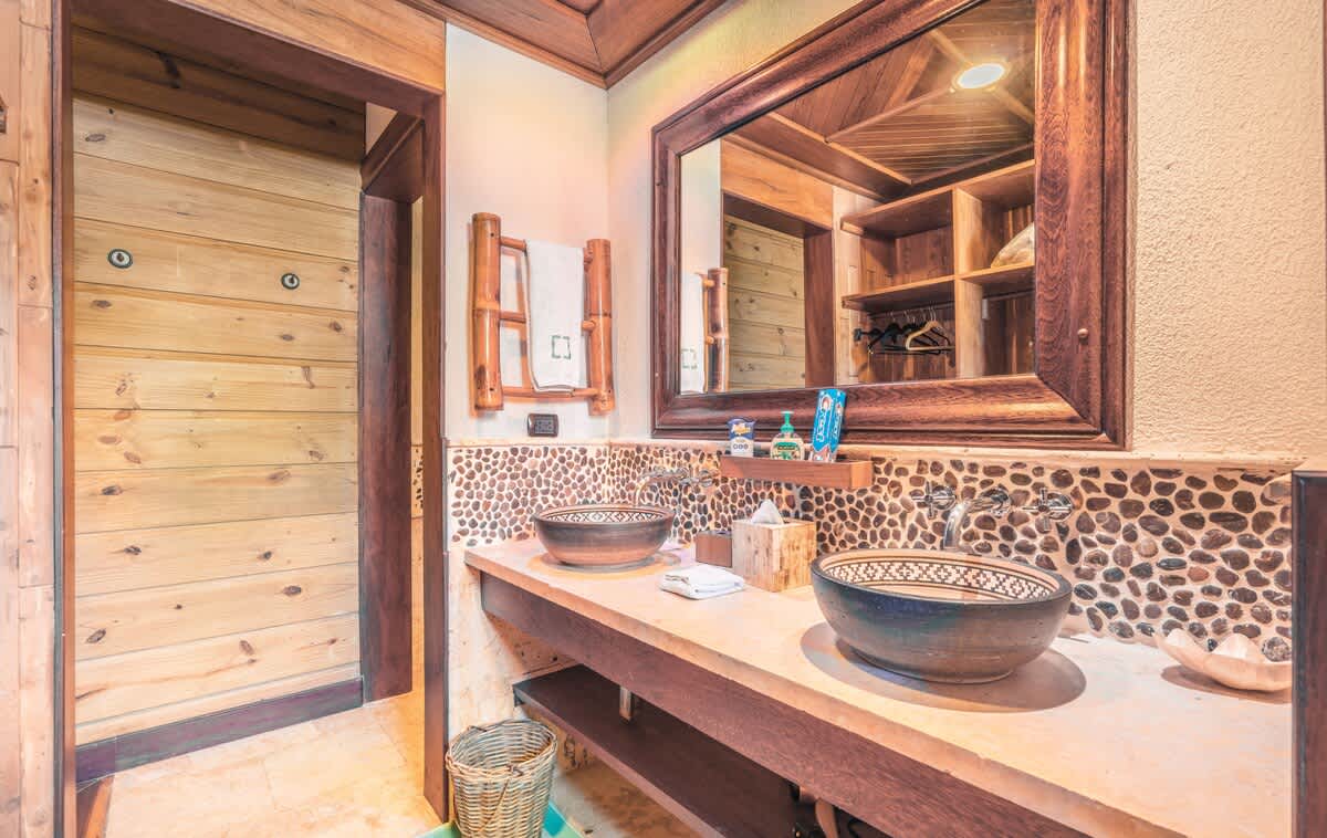 69a0a759a897792dd602fa72