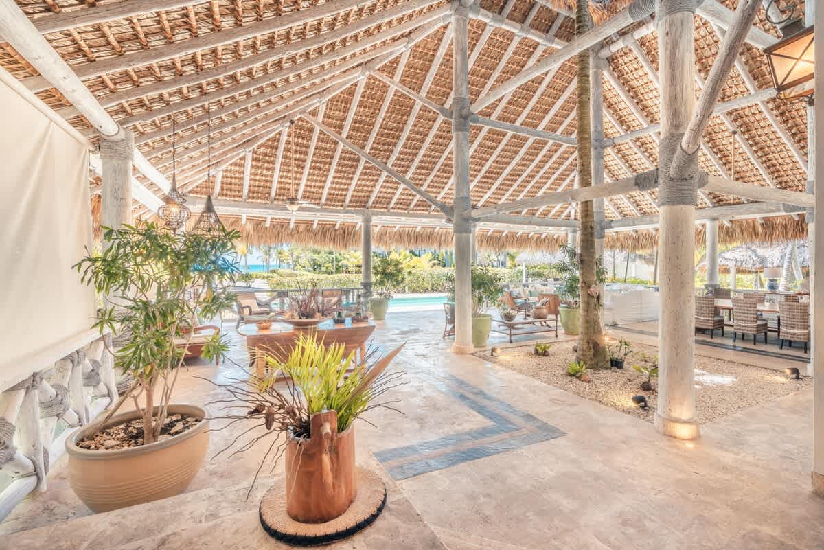 69a0a756a897792dd602fa3a