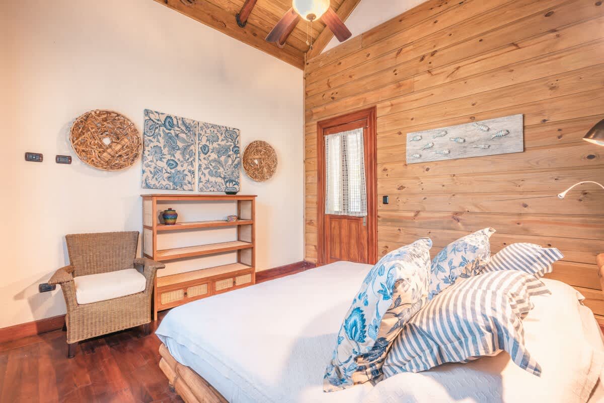 69a0a759a897792dd602fa76