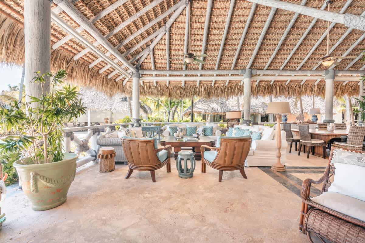 69a0a756a897792dd602fa46