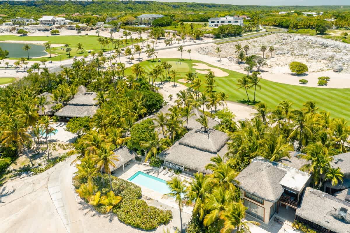 69a0a75da897792dd602fa9f