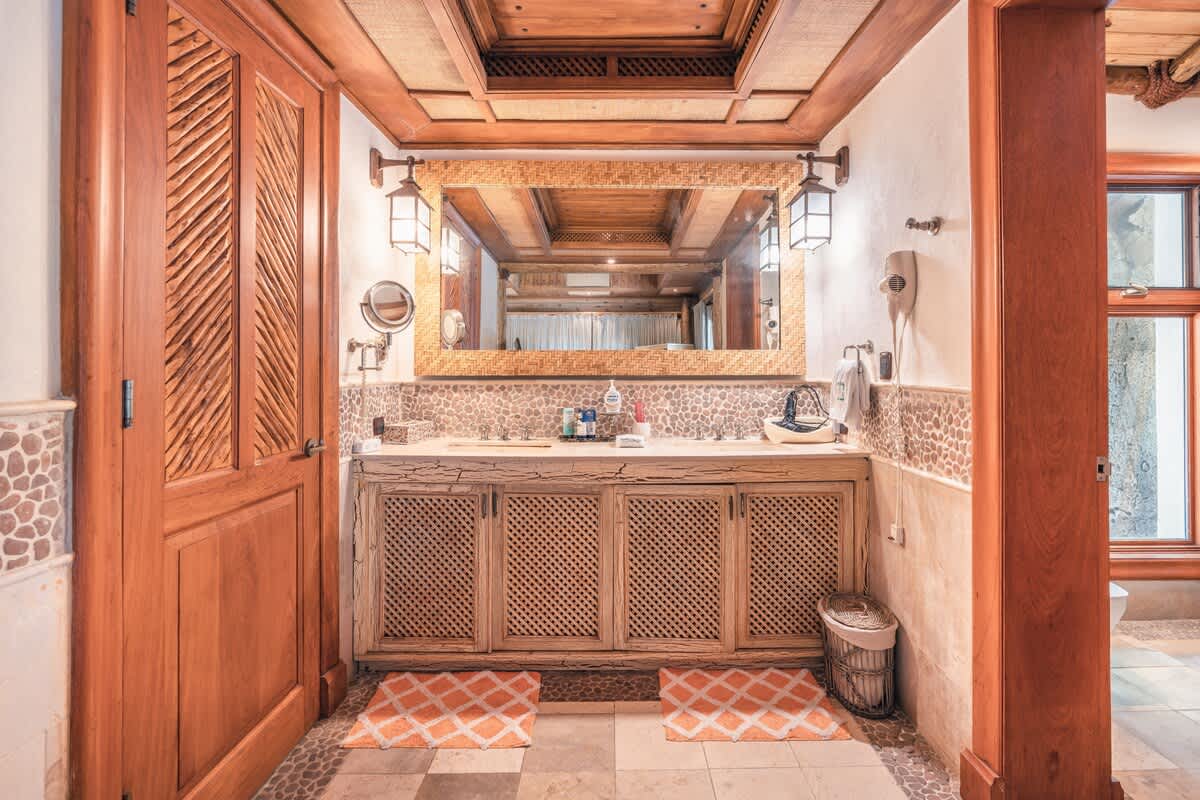 69a0a759a897792dd602fa6a