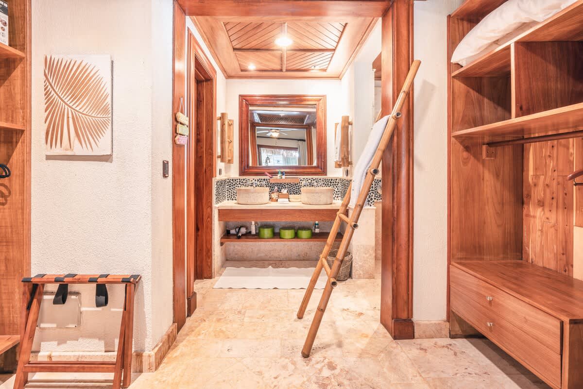 69a0a758a897792dd602fa65