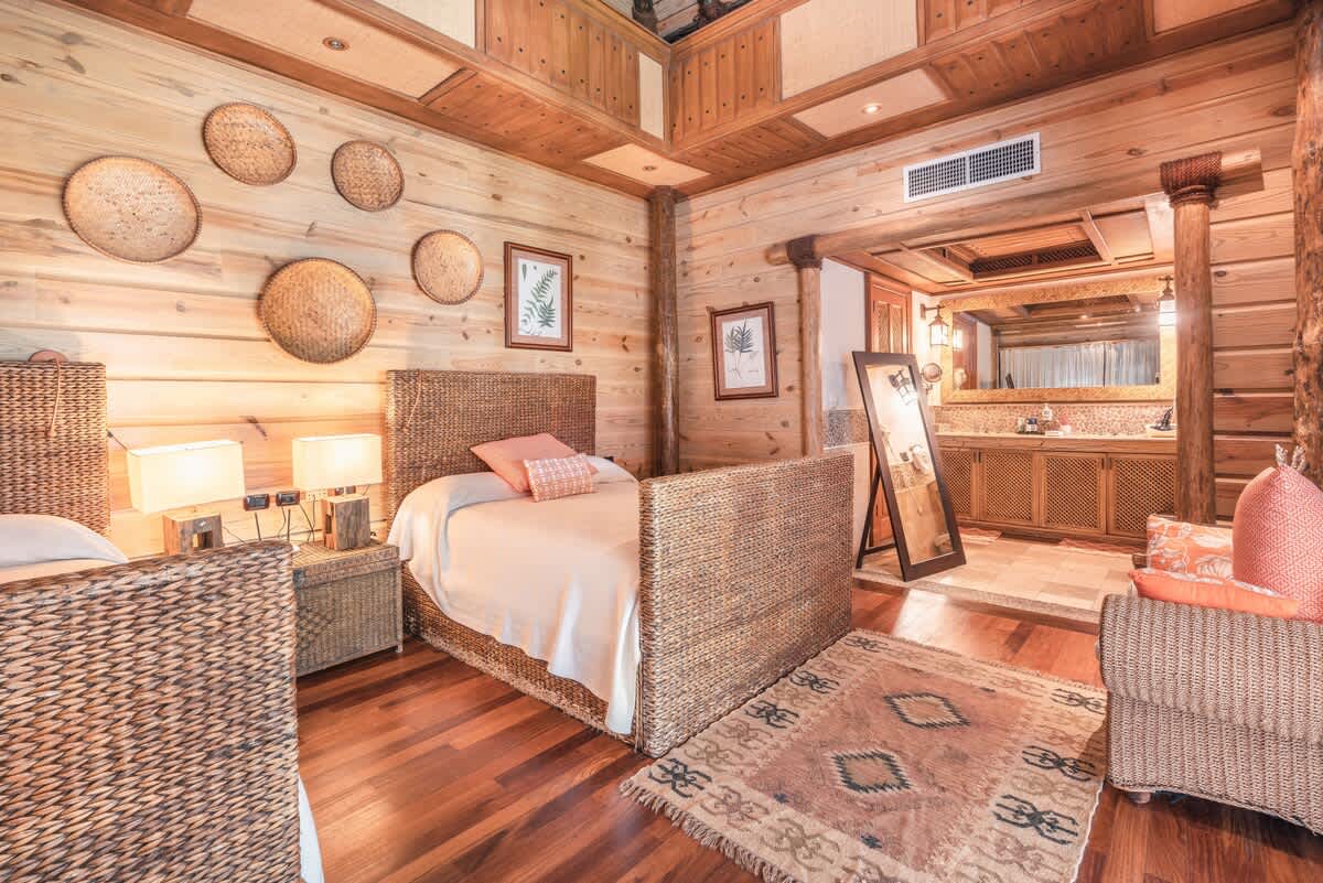 69a0a75aa897792dd602fa8b