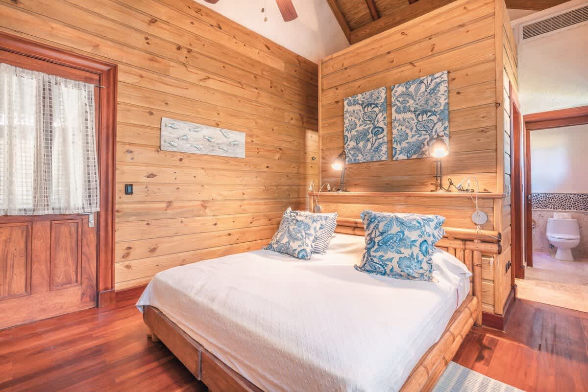 69a0a756a897792dd602fa30