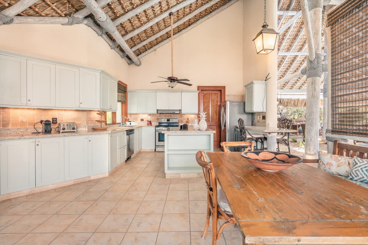 69a0a756a897792dd602fa2e