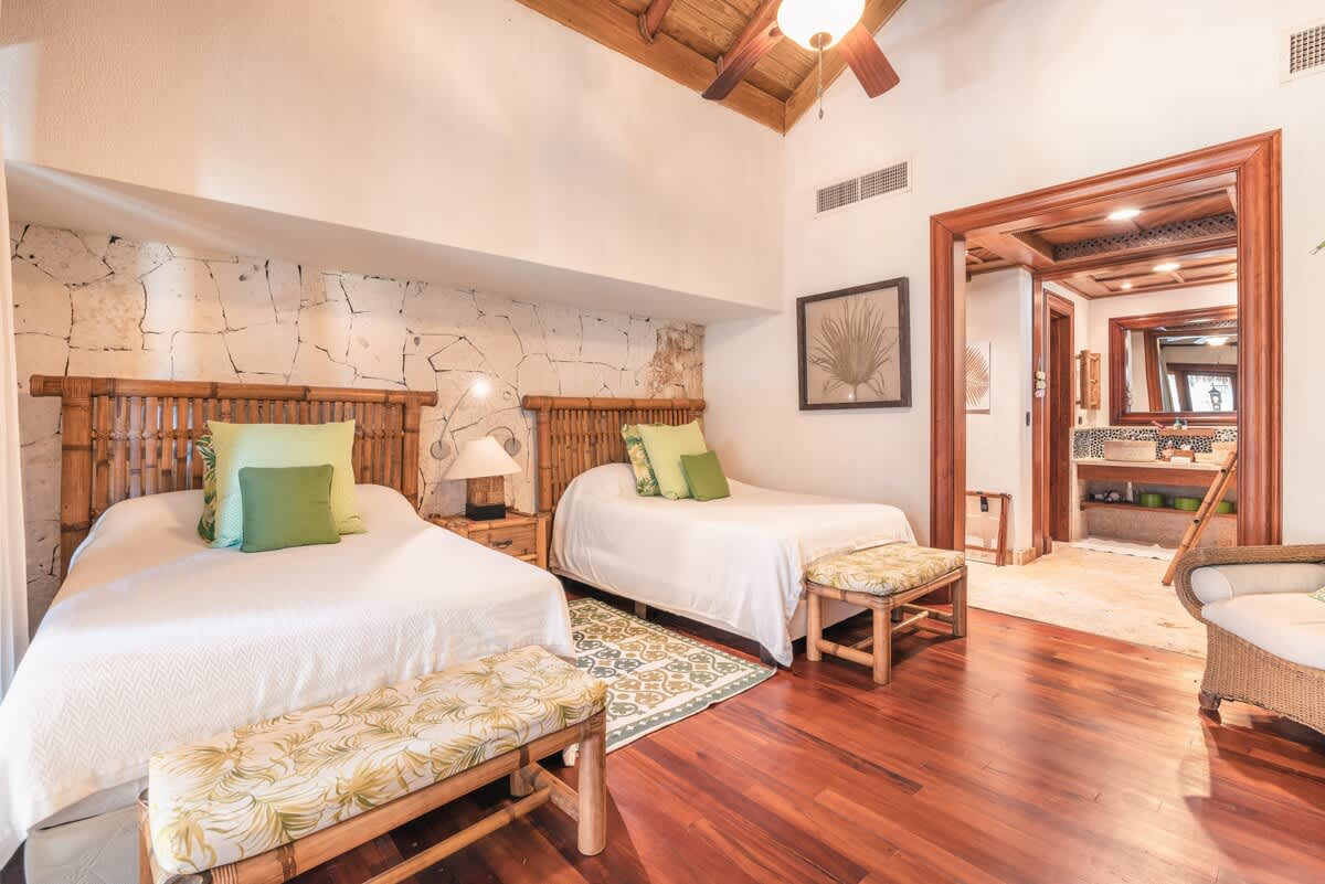 69a0a759a897792dd602fa86