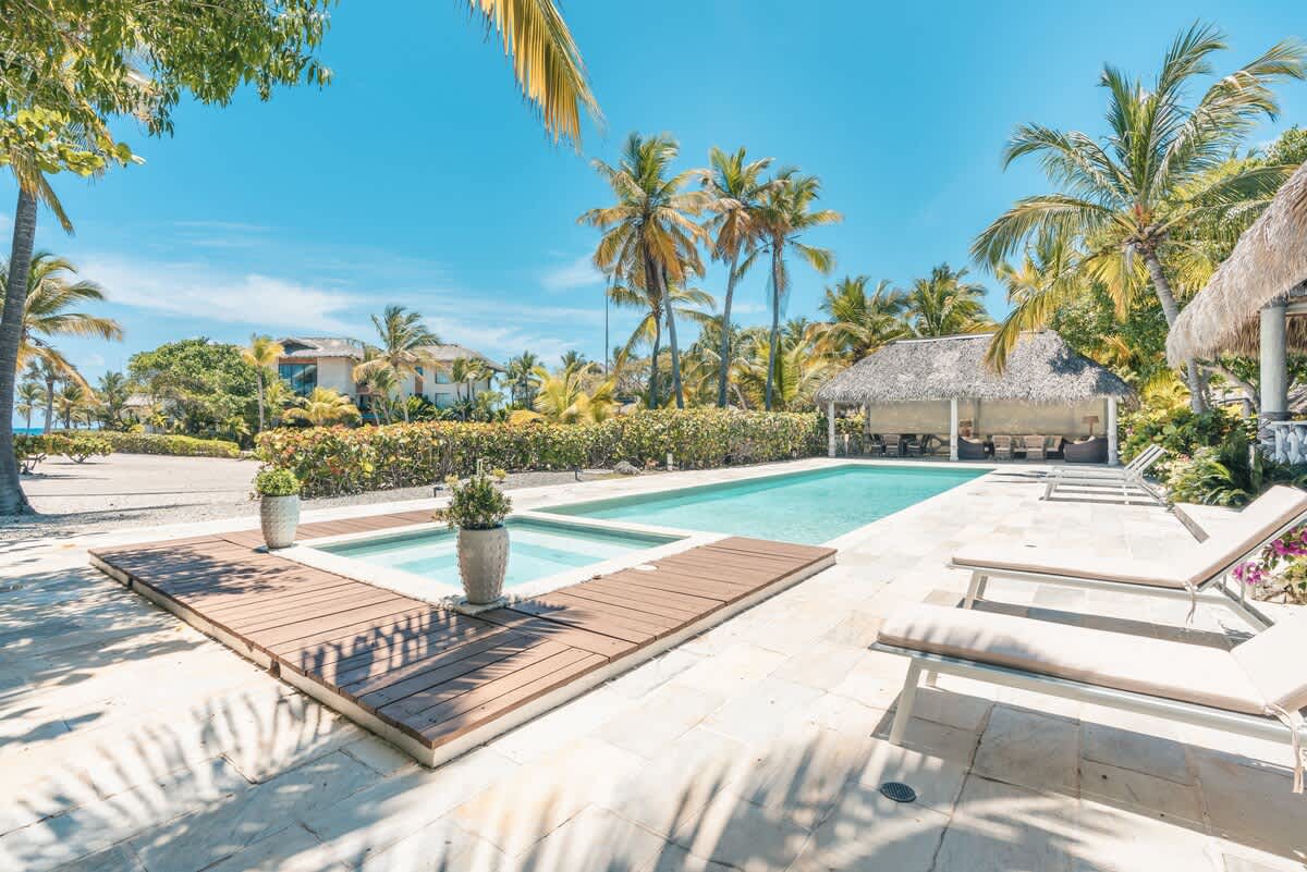 69a0a759a897792dd602fa82