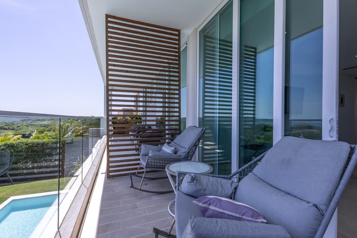 694aff179ffb66b812e20c2c