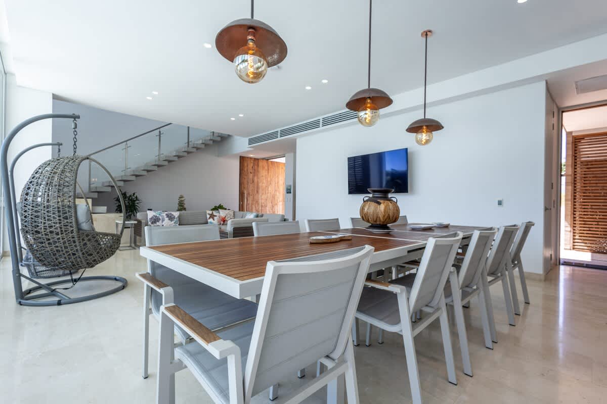 694aff139ffb66b812e20bbc