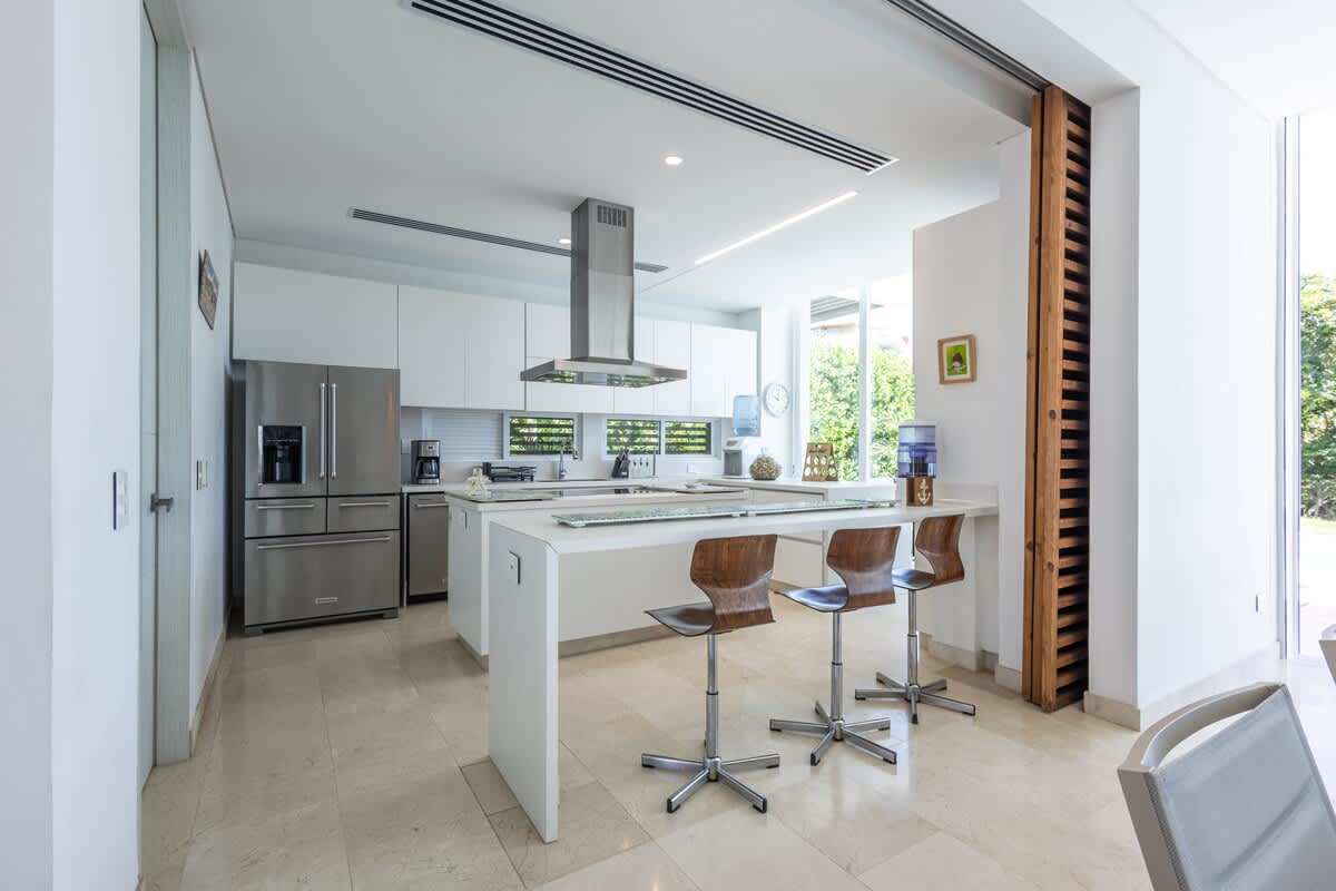 694aff139ffb66b812e20bce