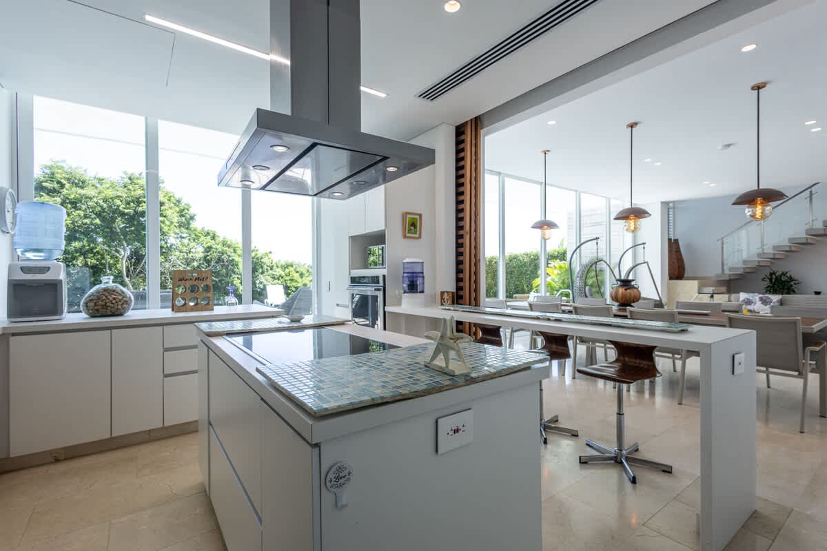 694aff139ffb66b812e20bc6