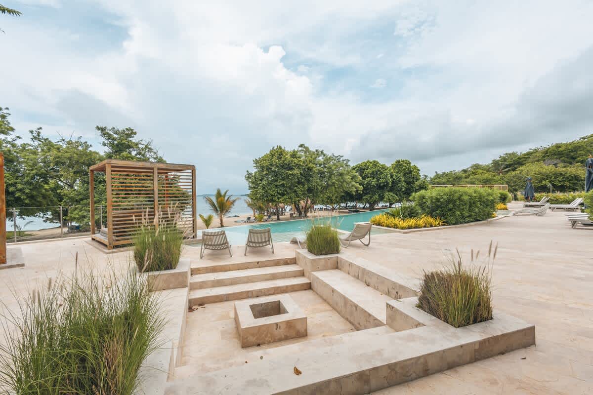 694aff199ffb66b812e20c62