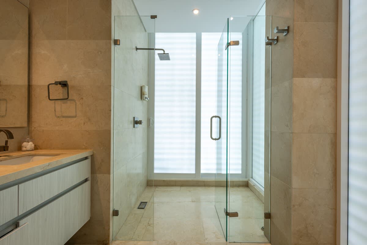 694aff169ffb66b812e20c20