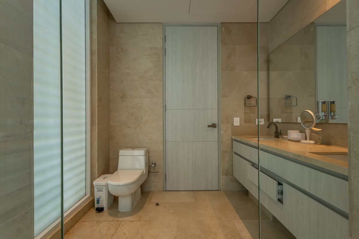 694aff179ffb66b812e20c2e