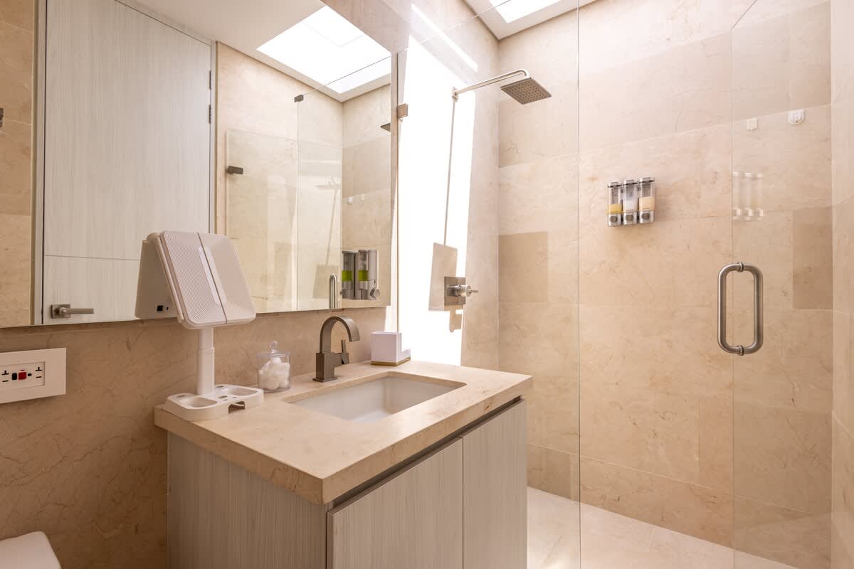 694aff159ffb66b812e20bf5