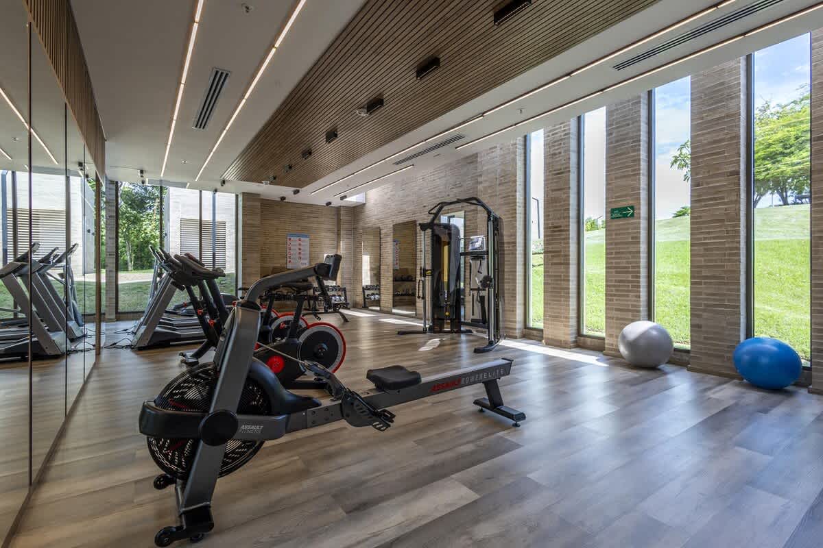 694aff199ffb66b812e20c7c