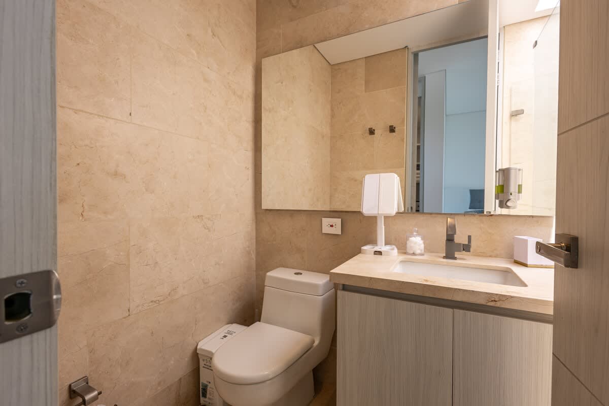 694aff169ffb66b812e20c03