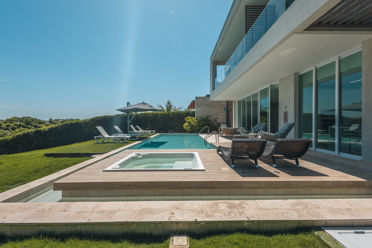 694aff139ffb66b812e20bba