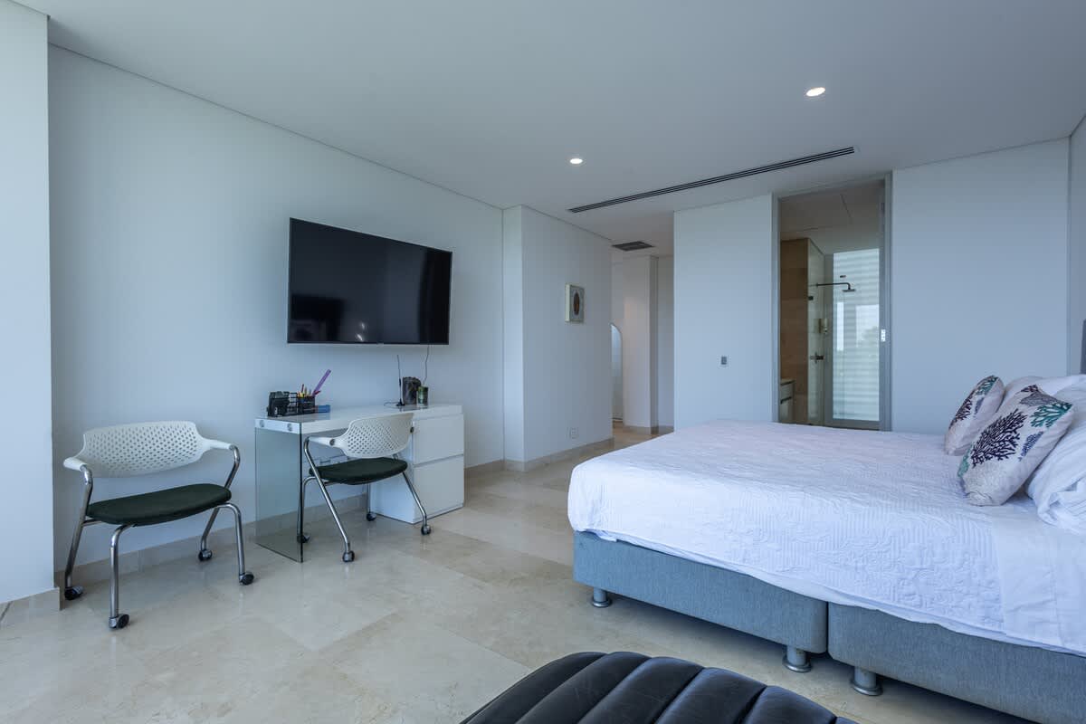 694aff159ffb66b812e20bf9