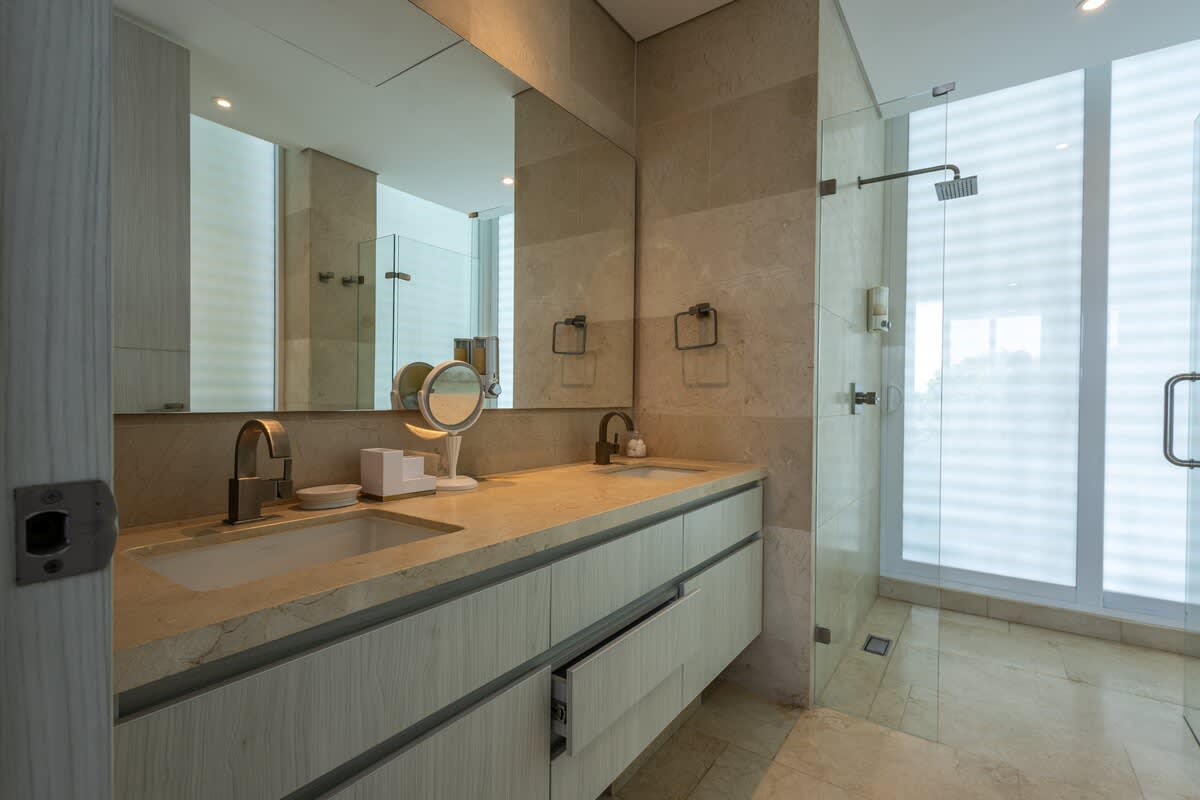 694aff169ffb66b812e20c24