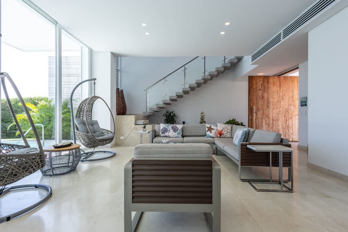 694aff139ffb66b812e20bc0