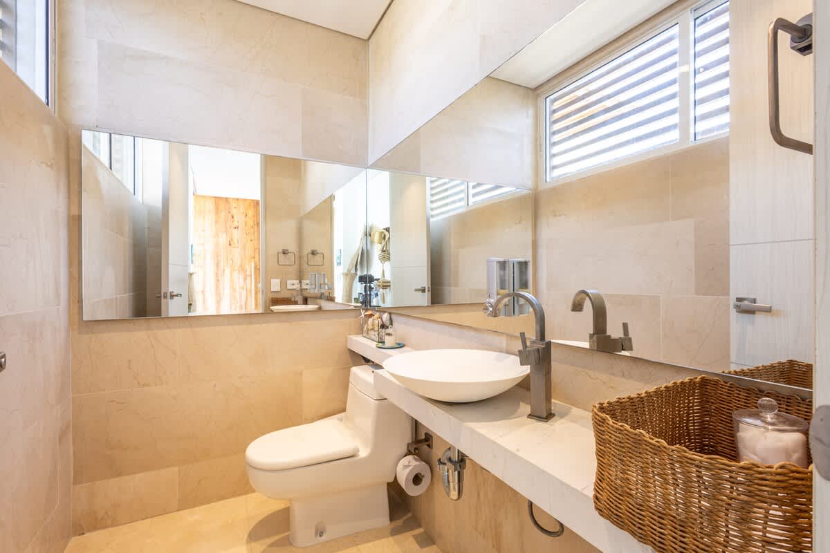 694aff169ffb66b812e20c08