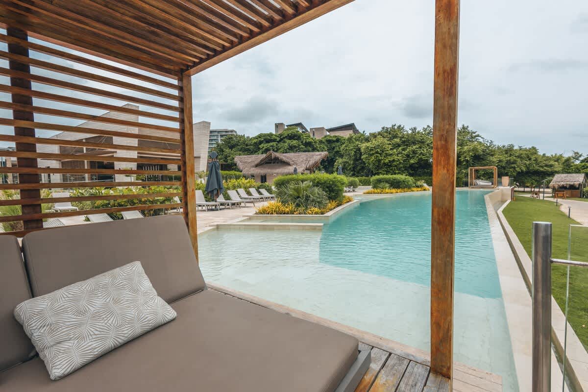 694aff199ffb66b812e20c86