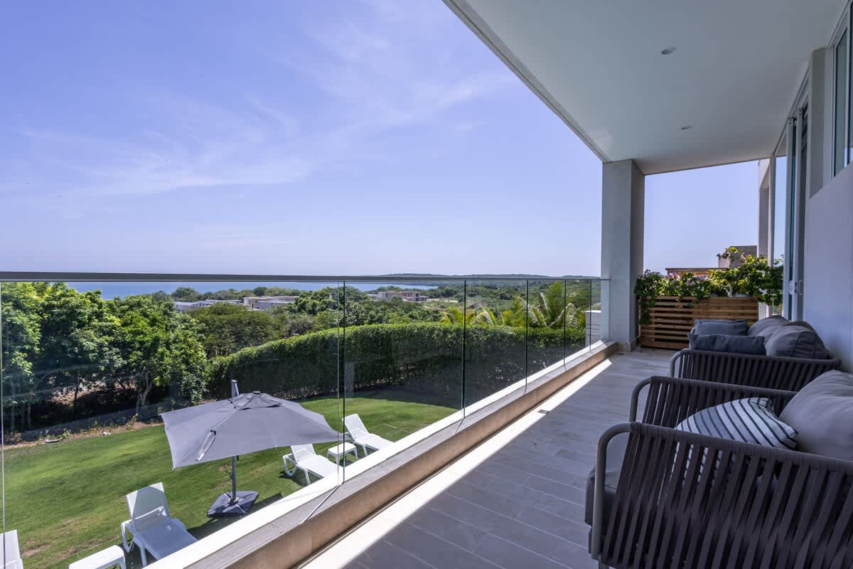 694aff179ffb66b812e20c30