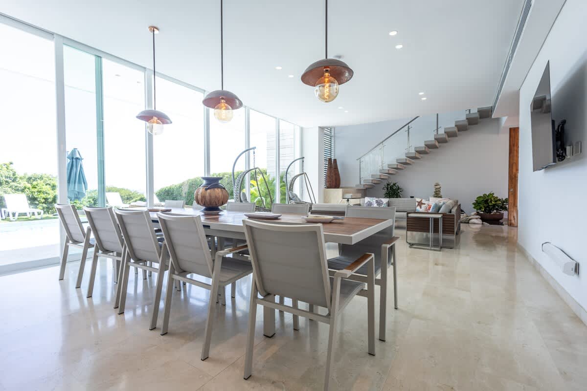 694aff139ffb66b812e20bc2