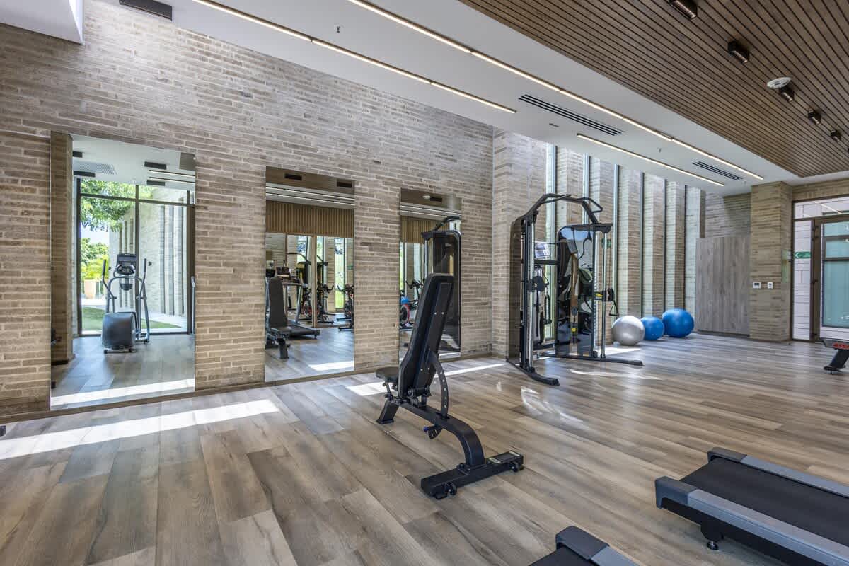 694aff199ffb66b812e20c68