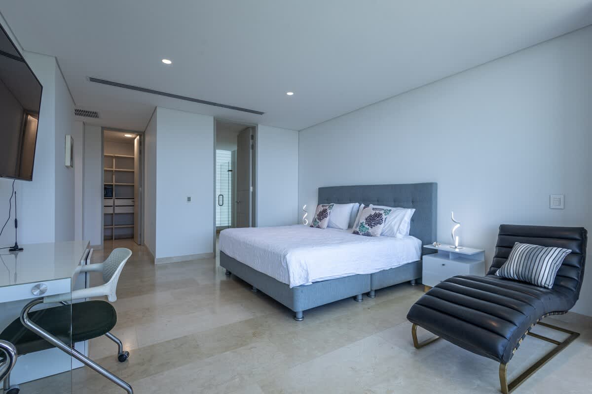 694aff139ffb66b812e20bb6