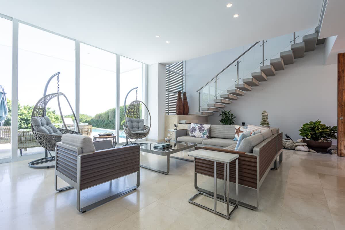 694aff139ffb66b812e20bd4