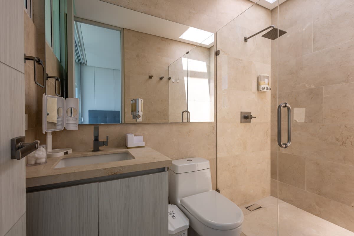 694aff159ffb66b812e20bf7