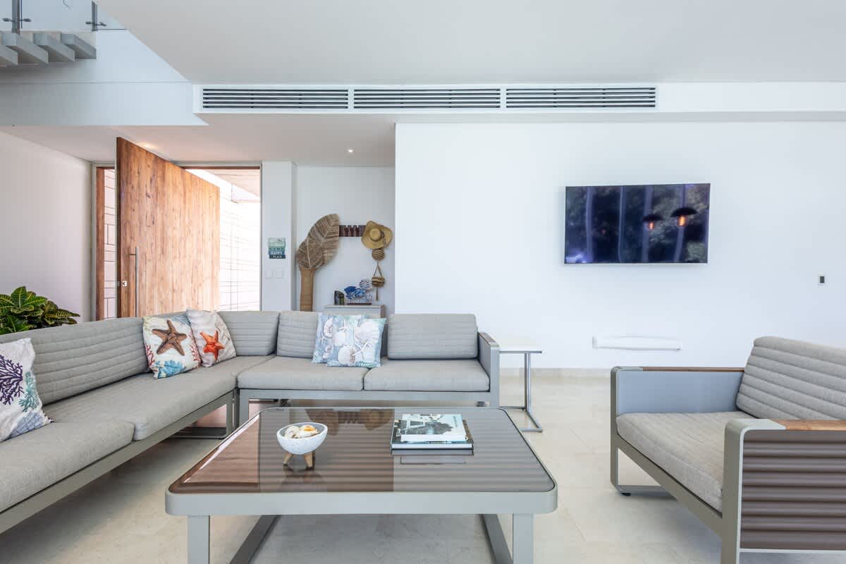 694aff149ffb66b812e20be0