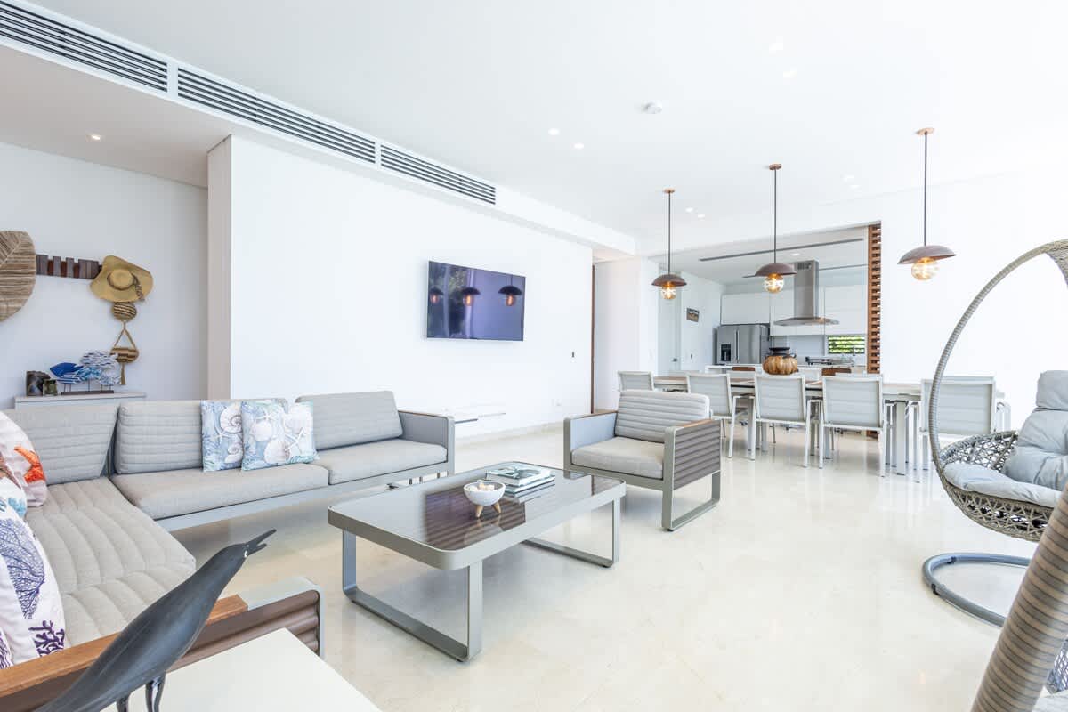 694aff139ffb66b812e20bd0