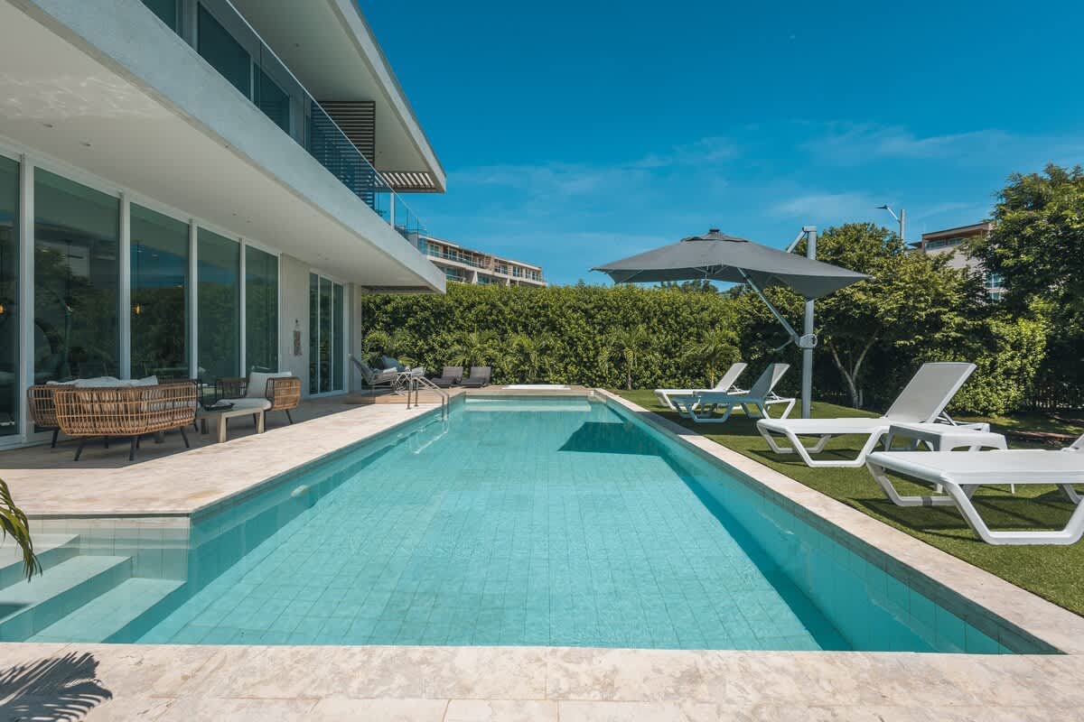 694aff139ffb66b812e20bca