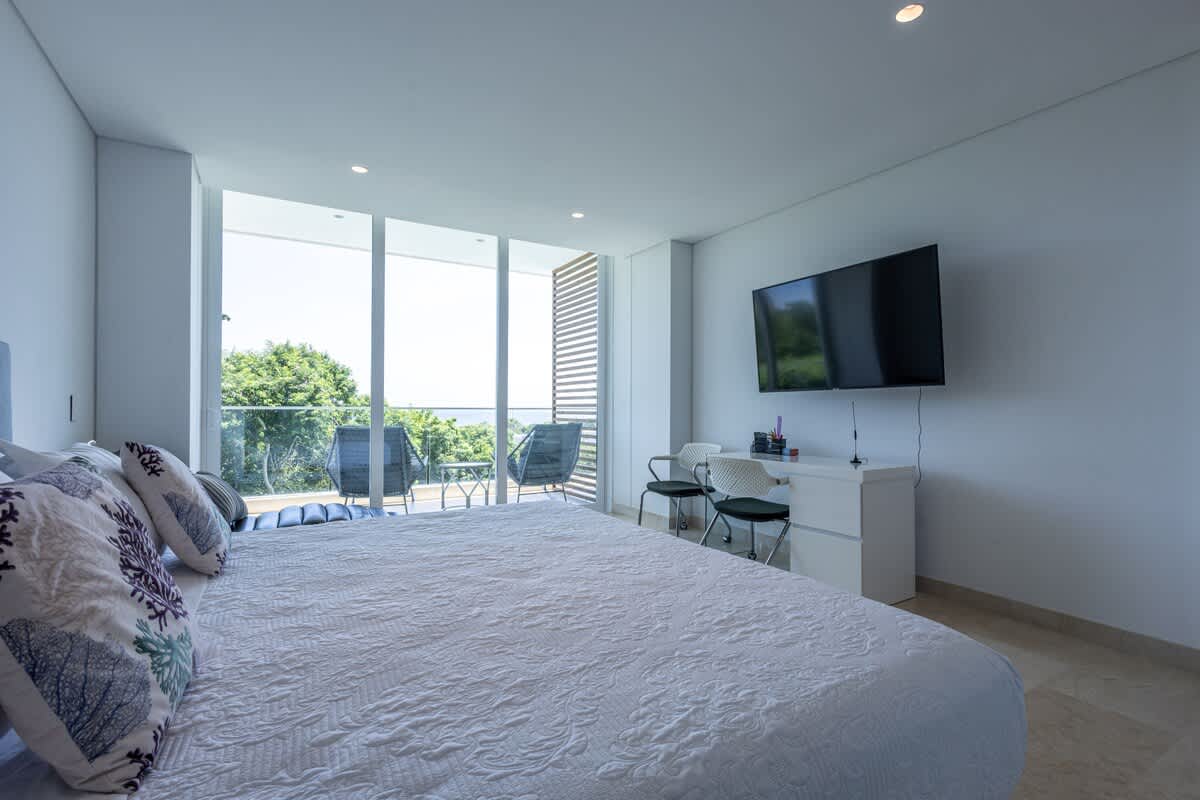 694aff179ffb66b812e20c28