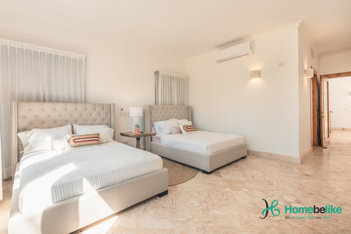 69444396914dba2e072f7835