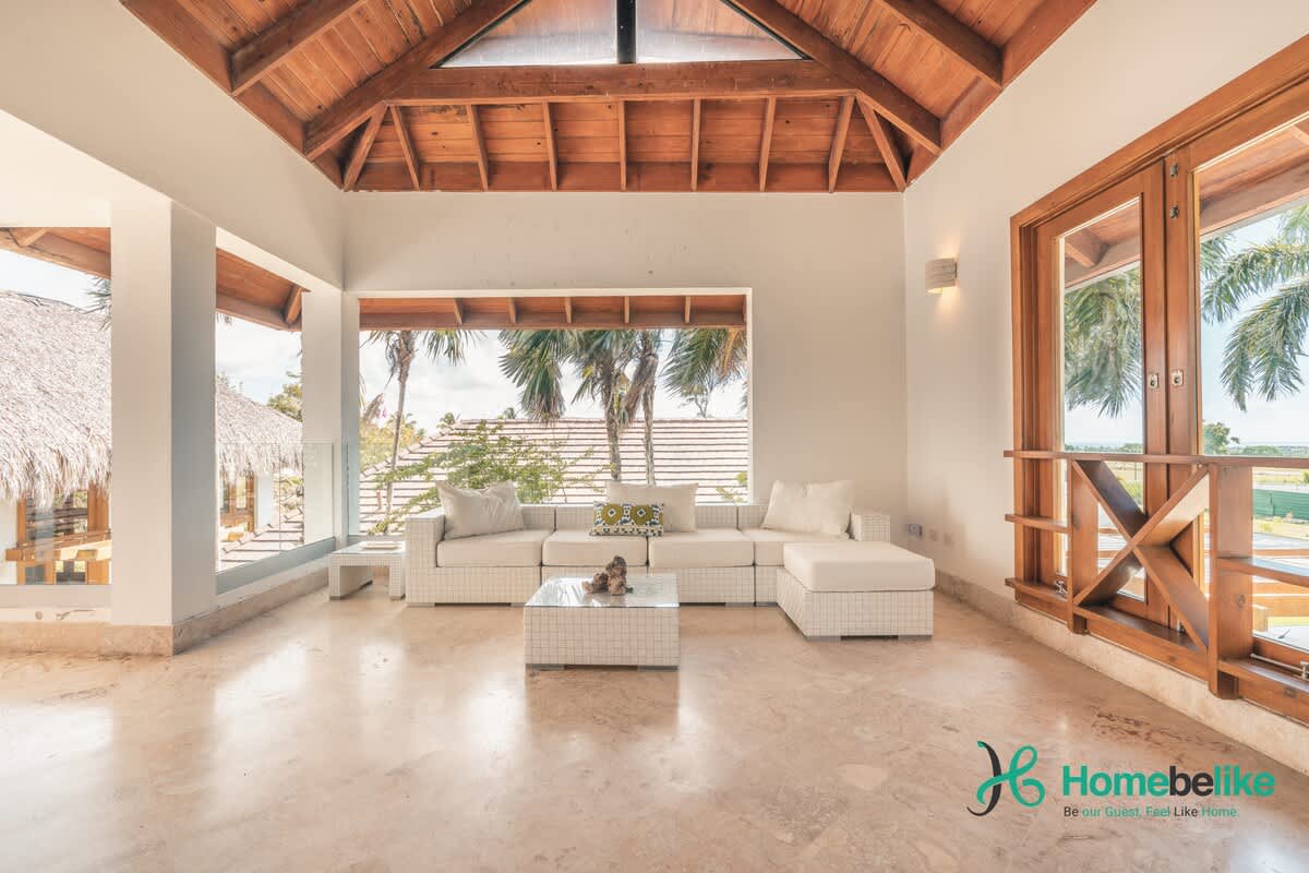 69444393914dba2e072f7800