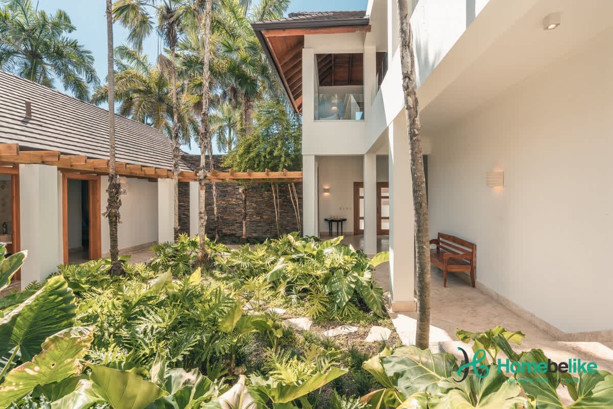 69444399914dba2e072f7841