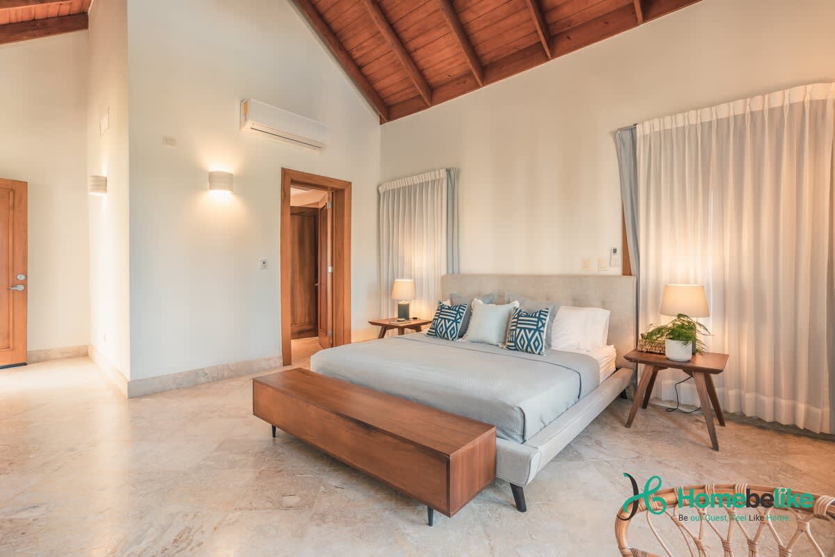 69444392914dba2e072f77ef