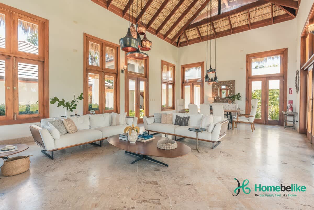 69444393914dba2e072f7807