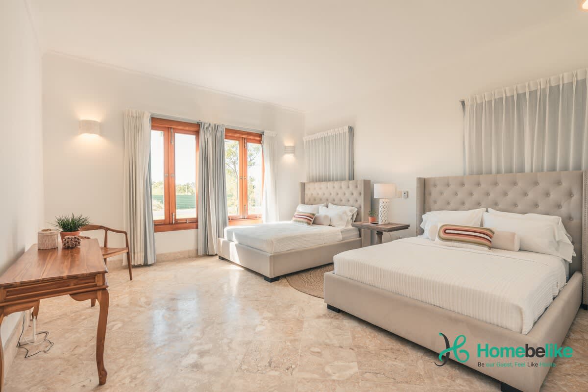 69444396914dba2e072f7837